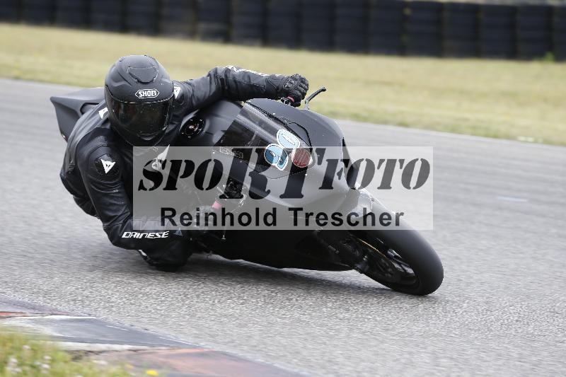 /18 23.05.2025 Get Faster Caremotion ADR/Gruppe rot/90